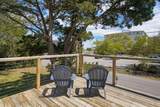 4606 Surf St. - Photo 44