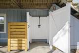 4606 Surf St. - Photo 45