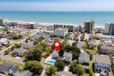 4606 Surf St. - Photo 46