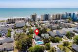 4606 Surf St. - Photo 47