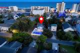 4606 Surf St. - Photo 6