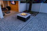 4606 Surf St. - Photo 7