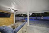 4606 Surf St. - Photo 8