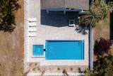 4606 Surf St. - Photo 9