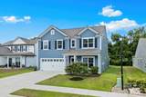 2626 Ellesmere Circle - Photo 1