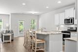 2626 Ellesmere Circle - Photo 10