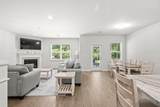 2626 Ellesmere Circle - Photo 11