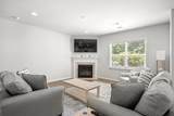 2626 Ellesmere Circle - Photo 12