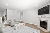 2626 Ellesmere Circle - Photo 13