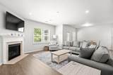 2626 Ellesmere Circle - Photo 14