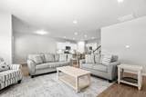 2626 Ellesmere Circle - Photo 15