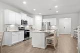 2626 Ellesmere Circle - Photo 16