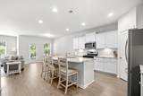 2626 Ellesmere Circle - Photo 17