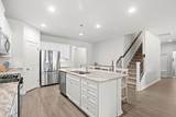 2626 Ellesmere Circle - Photo 18
