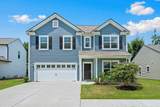 2626 Ellesmere Circle - Photo 2