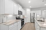 2626 Ellesmere Circle - Photo 20