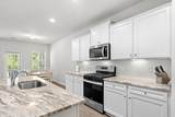 2626 Ellesmere Circle - Photo 21