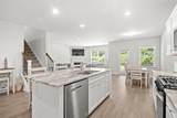 2626 Ellesmere Circle - Photo 22