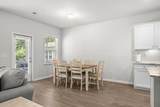 2626 Ellesmere Circle - Photo 24