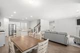 2626 Ellesmere Circle - Photo 25