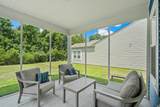 2626 Ellesmere Circle - Photo 26
