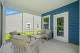 2626 Ellesmere Circle - Photo 27