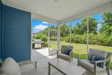 2626 Ellesmere Circle - Photo 28