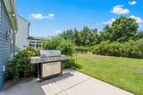 2626 Ellesmere Circle - Photo 29
