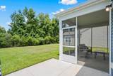 2626 Ellesmere Circle - Photo 30
