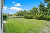 2626 Ellesmere Circle - Photo 31