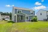2626 Ellesmere Circle - Photo 32