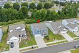 2626 Ellesmere Circle - Photo 33