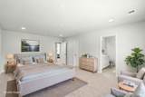 2626 Ellesmere Circle - Photo 34