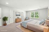2626 Ellesmere Circle - Photo 35