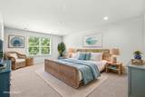 2626 Ellesmere Circle - Photo 36