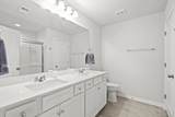 2626 Ellesmere Circle - Photo 37