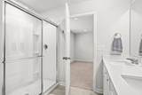 2626 Ellesmere Circle - Photo 38