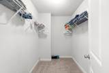 2626 Ellesmere Circle - Photo 39