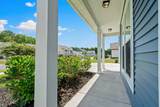 2626 Ellesmere Circle - Photo 4