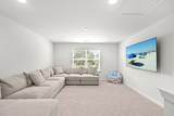 2626 Ellesmere Circle - Photo 40