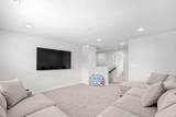 2626 Ellesmere Circle - Photo 41