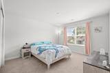 2626 Ellesmere Circle - Photo 42