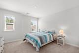 2626 Ellesmere Circle - Photo 43