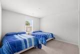 2626 Ellesmere Circle - Photo 44