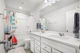 2626 Ellesmere Circle - Photo 45