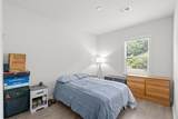 2626 Ellesmere Circle - Photo 46