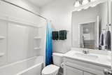 2626 Ellesmere Circle - Photo 47