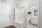 2626 Ellesmere Circle - Photo 48