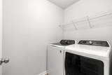 2626 Ellesmere Circle - Photo 49