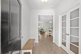2626 Ellesmere Circle - Photo 5
